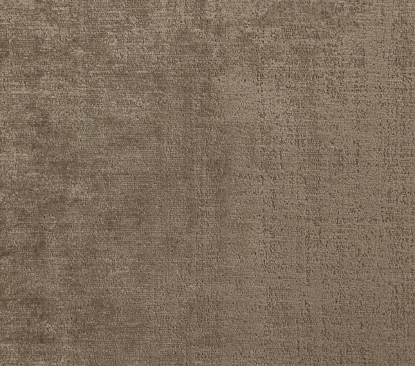 Fame FR E7111-66131, wollen bekleding stof.