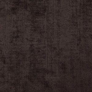 Fame FR E7111-66131, wollen bekleding stof.