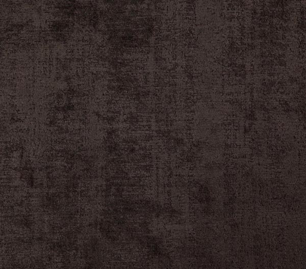 Fame FR E7111-66131, wollen bekleding stof.