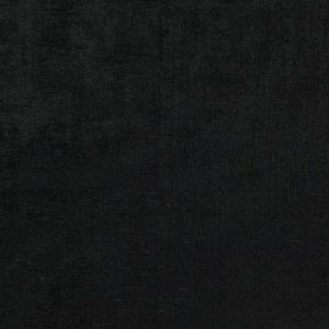 Fame FR E7111-66131, wollen bekleding stof.