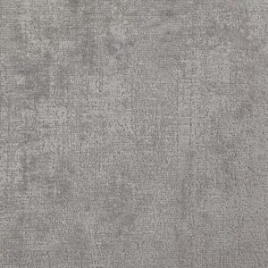 Fame FR E7111-66131, wollen bekleding stof.