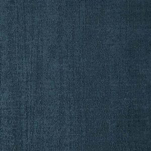 Fame FR E7111-66131, wollen bekleding stof.