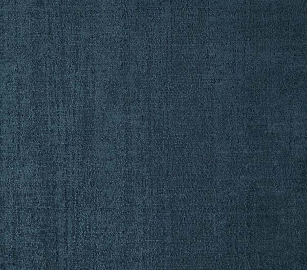 Fame FR E7111-66131, wollen bekleding stof.