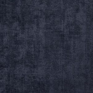 Fame FR E7111-66131, wollen bekleding stof.