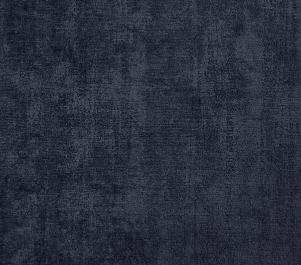 Fame FR E7111-66131, wollen bekleding stof.