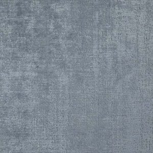 Fame FR E7111-66131, wollen bekleding stof.