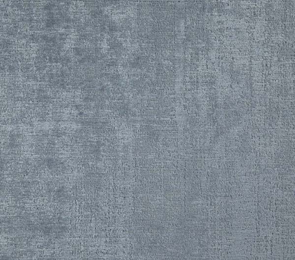 Fame FR E7111-66131, wollen bekleding stof.