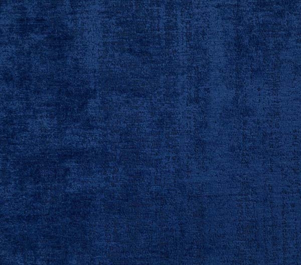 Fame FR E7111-66131, wollen bekleding stof.