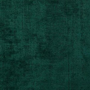 Fame FR E7111-66131, wollen bekleding stof.