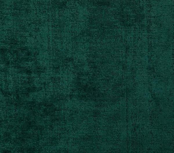 Fame FR E7111-66131, wollen bekleding stof.