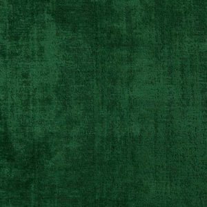 Fame FR E7111-66131, wollen bekleding stof.