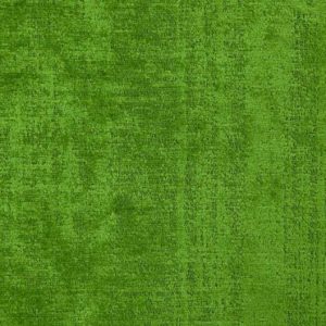 Fame FR E7111-66131, wollen bekleding stof.