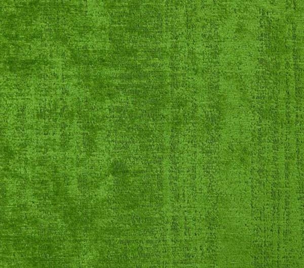 Fame FR E7111-66131, wollen bekleding stof.