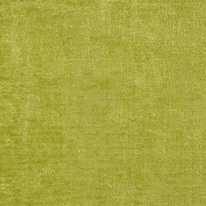 Fame FR E7111-66131, wollen bekleding stof.