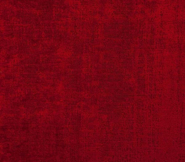 Fame FR E7111-66131, wollen bekleding stof.