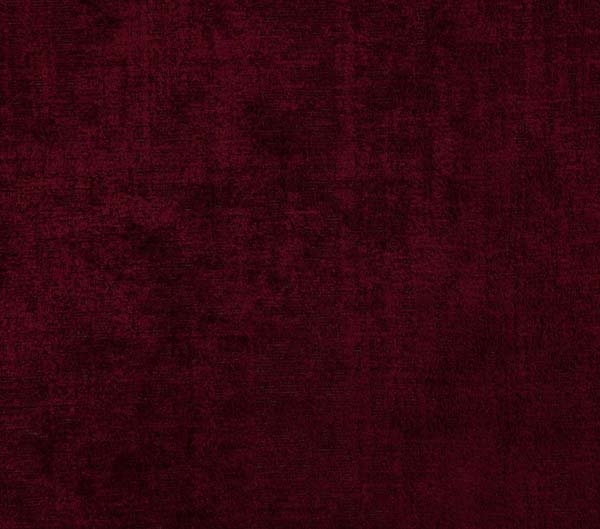 Fame FR E7111-66131, wollen bekleding stof.