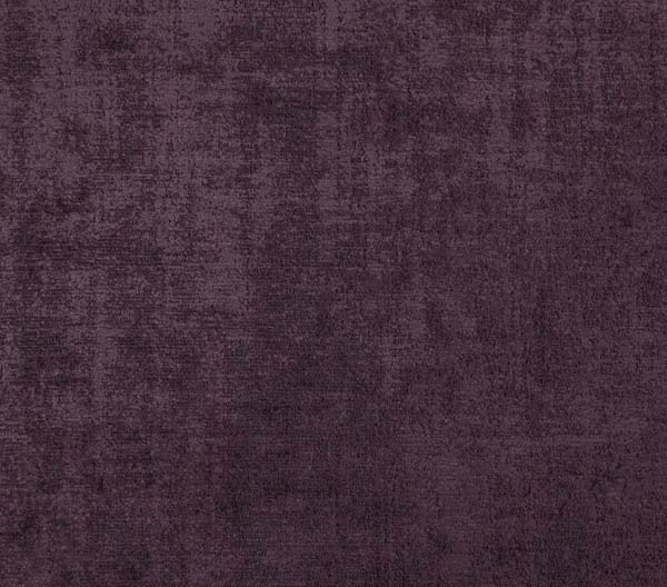 Fame FR E7111-66131, wollen bekleding stof.