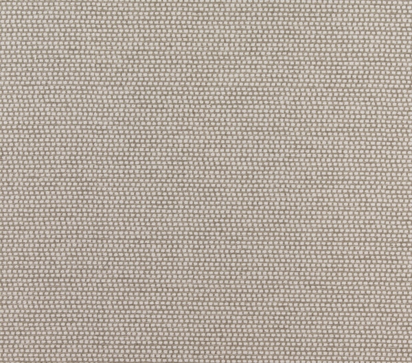 Brant FR 7022.01 * beige, stevig brandvertragend kunstleer