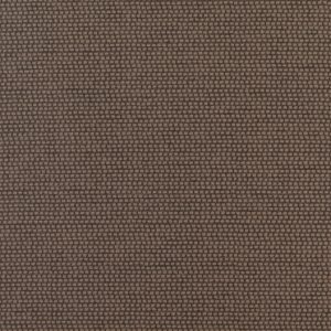 Brant FR 7022.01 * beige, stevig brandvertragend kunstleer