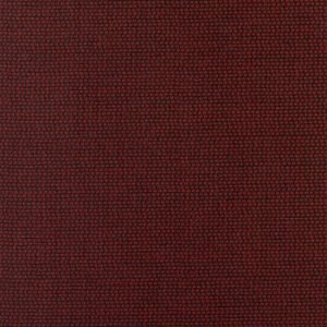 Brant FR 7022.01 * beige, stevig brandvertragend kunstleer