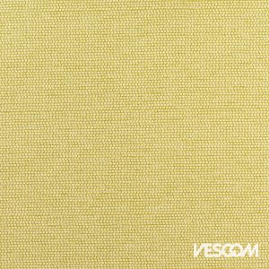 Brant FR 7022.01 * beige, stevig brandvertragend kunstleer