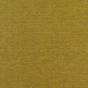 Brant FR 7022.01 * beige, stevig brandvertragend kunstleer