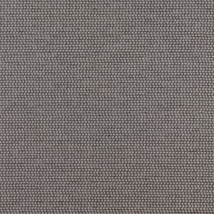 Brant FR 7022.01 * beige, stevig brandvertragend kunstleer