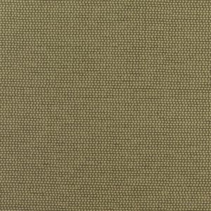 Brant FR 7022.01 * beige, stevig brandvertragend kunstleer