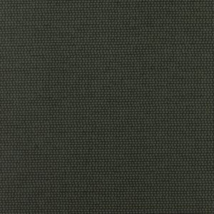 Brant FR 7022.01 * beige, stevig brandvertragend kunstleer