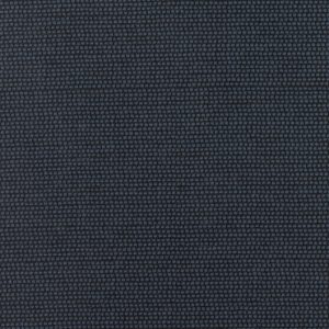 Brant FR 7022.01 * beige, stevig brandvertragend kunstleer