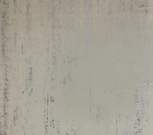 Fame FR E7111-66131, wollen bekleding stof.