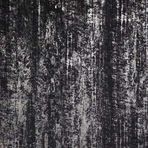 Fame FR E7111-66131, wollen bekleding stof.