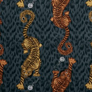 Tigris (W)