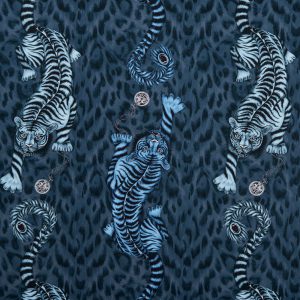 Tigris (W)
