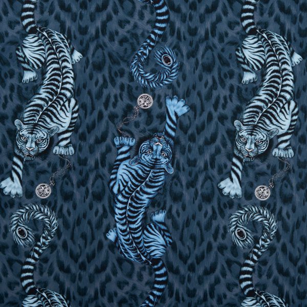Tigris (W)