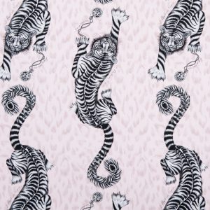 Tigris (W)