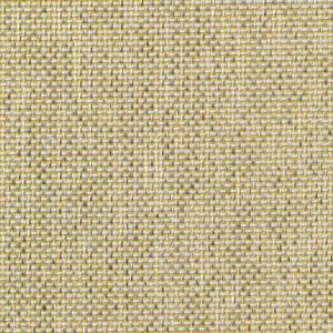 Bobola E7740-06, furniture fabric fine woven
