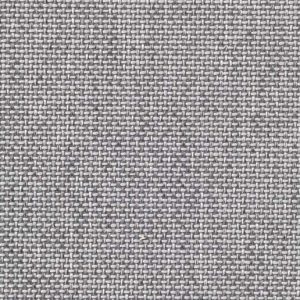 Bobola E7740-06, furniture fabric fine woven