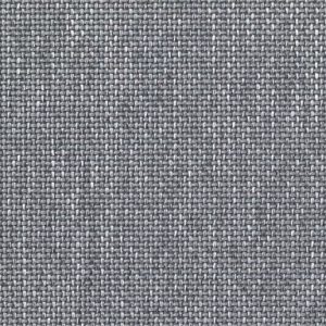 Bobola E7740-06, furniture fabric fine woven