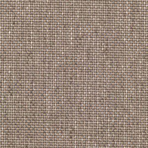 Bobola E7740-06, furniture fabric fine woven