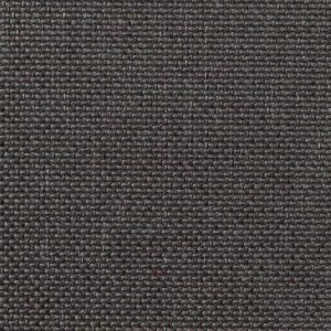 Bobola E7740-06, furniture fabric fine woven