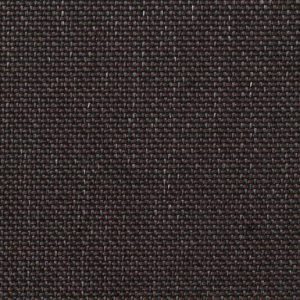 Bobola E7740-06, furniture fabric fine woven