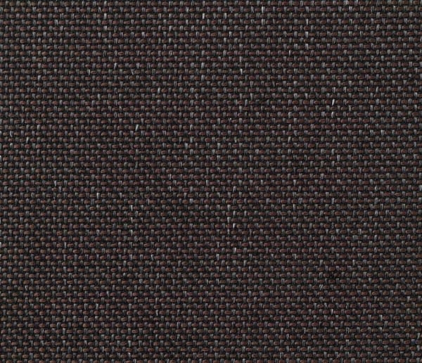 Bobola E7740-06, furniture fabric fine woven
