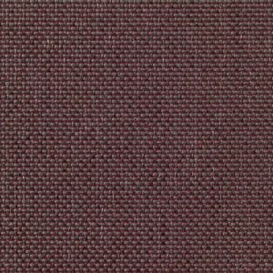 Bobola E7740-06, furniture fabric fine woven