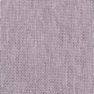 Bobola E7740-06, furniture fabric fine woven