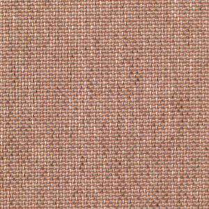 Bobola E7740-06, furniture fabric fine woven