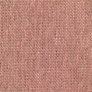 Bobola E7740-06, furniture fabric fine woven