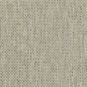Bobola E7740-06, furniture fabric fine woven