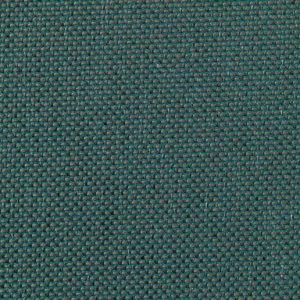 Bobola E7740-06, furniture fabric fine woven