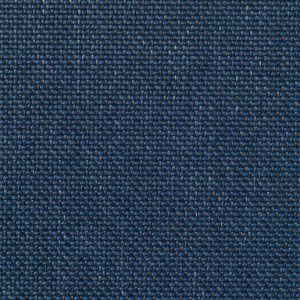 Bobola E7740-06, furniture fabric fine woven